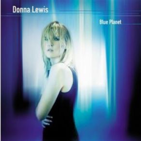 Download track Beauty & Wonder Donna Lewis