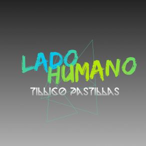 Download track Despido Improcedente TILLICO PASTILLAS