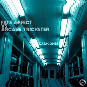 Download track Energy (Hypogean Mix) Arcane Trickster