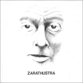 Download track Past Time Zarathustra