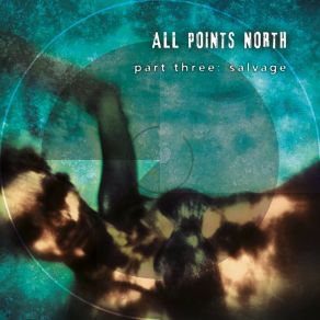 Download track The Hoax All Points North