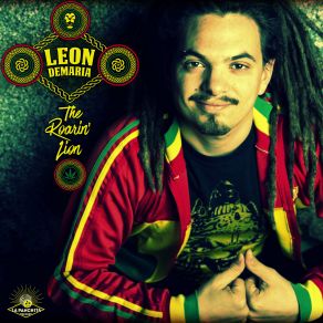 Download track Tanta Belleza Leon Demaria