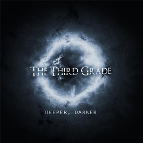 Download track Phoenix The Third Grade