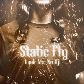 Download track Nailed Static Fly