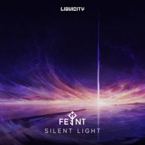 Download track Silent Light Feint