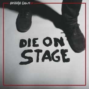 Download track Raised Hostage Calm