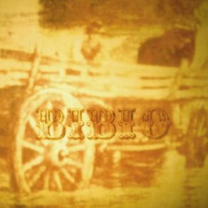 Download track Cantaloup Carousel (1999) Bibio