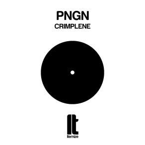 Download track Crimplene Pngn