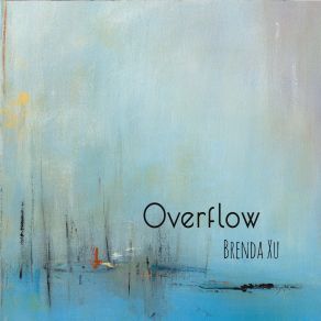 Download track Lovely Storm Brenda Xu