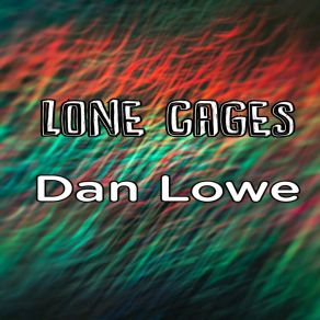 Download track Hint Of End Dan Lowe