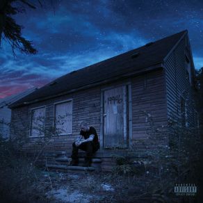 Download track The Monster (Instrumental) Eminem