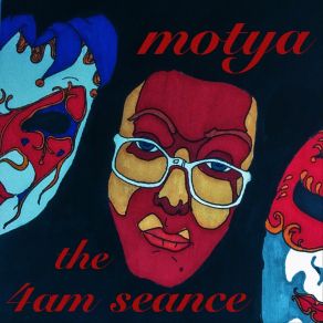 Download track The Jester Motya