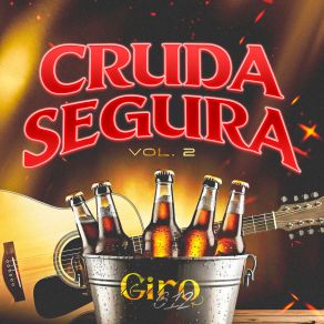 Download track Son Habladas (En Vivo) Giro 612