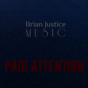 Download track Captured Brian Justice Music