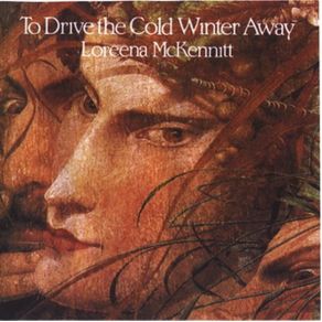 Download track The Stockford Carol Loreena McKennitt