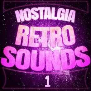 Download track Retro Sound 004 Nostalgia