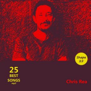 Download track I Can Hear Your Heartbeat Chris Rea