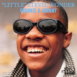 Download track Frankie & Johnny Little Stevie Wonder