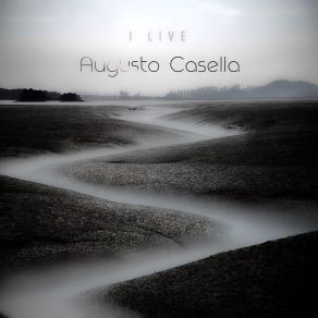 Download track No Live Augusto Casella