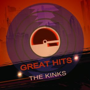 Download track I've Been Driving On Bald Mountain The Kinks