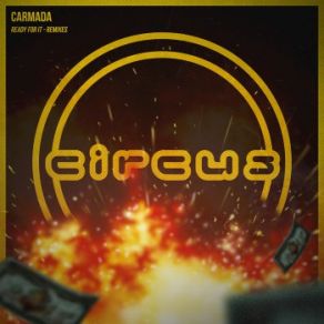 Download track Ready For It (MUST DIE! Remix) Tribes, Carmada