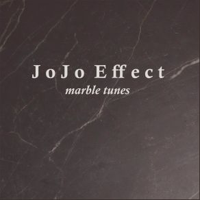 Download track Somewhere In Between Jojo EffectLona Mour