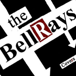 Download track Living For The City The Bellrays