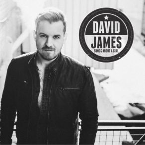 Download track The One I Always Wanted David James