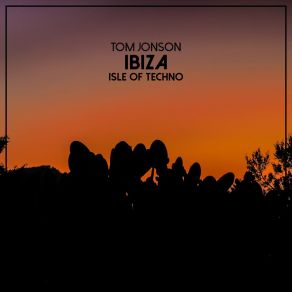 Download track Ibiza (Isle Of Techno) (Baron Von Basssturm Remix) Tom JonsonBaron Von BASSsturm