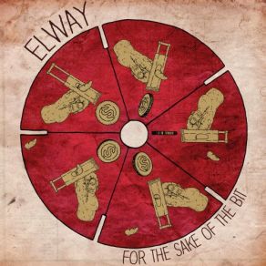 Download track Inches Elway