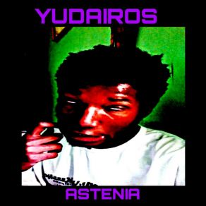 Download track Matetodomundo Yudairos