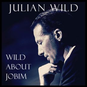 Download track All That's Left Is To Say Goodbye Julian Wild