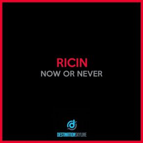 Download track Now Or Never (Alex Sounds Remix) Ricin