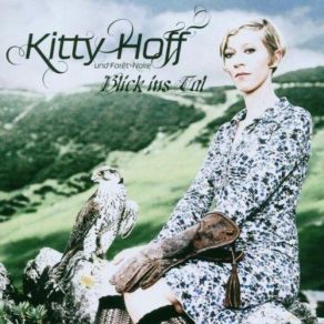 Download track Gro. E Freiheit Kitty Hoff