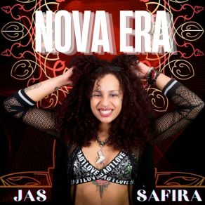 Download track NOVA ERA Relicário Rec