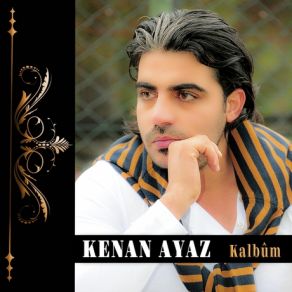 Download track Girane Yar Girane Kenan Ayaz