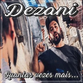 Download track Só Não Se Esquece Dezani