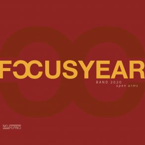 Download track Arms Open Focusyear Band