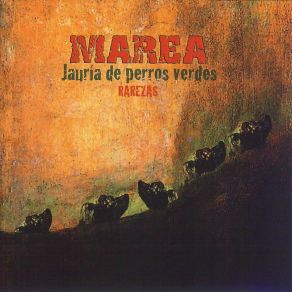 Download track Cada Noche Marea