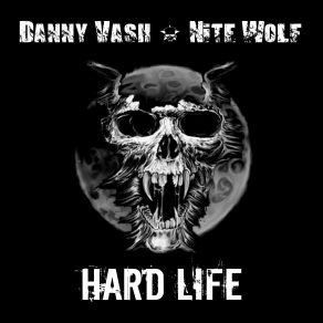 Download track Smile & Like It Danny Vash, Nite Wolf