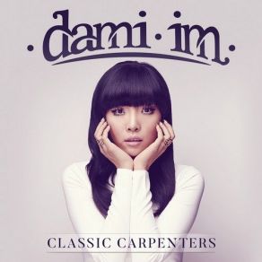 Download track I Need To Be In Love Dami Im