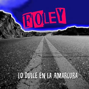 Download track Te Decía Foley