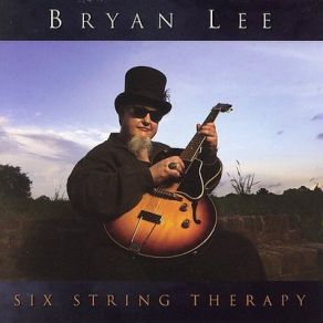 Download track The Little Prince Bryan Lee