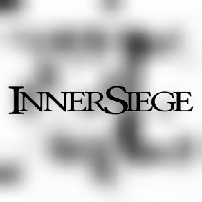 Download track Free Innersiege