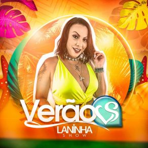 Download track Só Pra Castigar Laninha Show