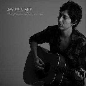 Download track Dice Que Se Va El Próximo Mes Javier Blake