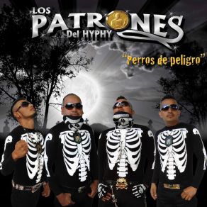 Download track En La Otra Vida Los Patrones Del Hyphy