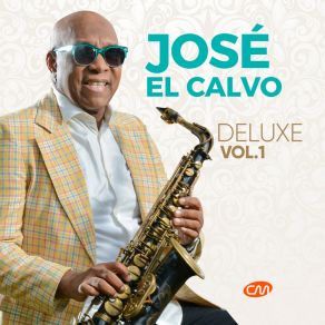 Download track El Cuento Comparon José 
