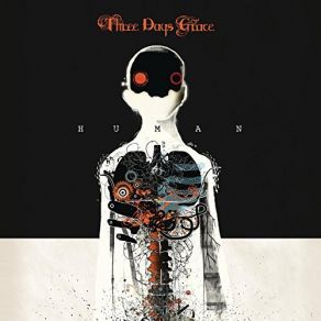 Download track The Real You Three Days Grace