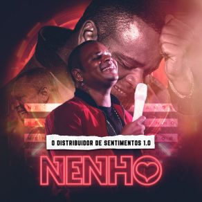 Download track Deize Nenho